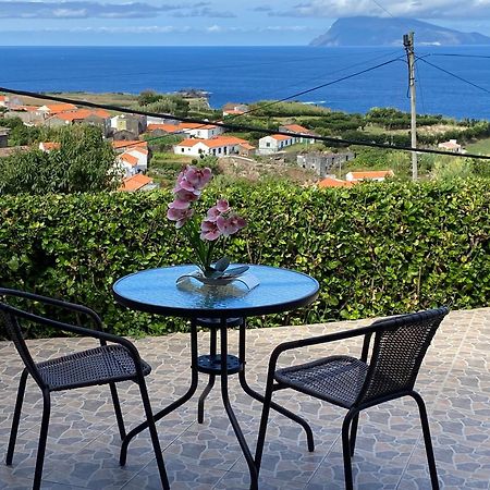 Casa Bela Vista Villa Ponta Delgada  ภายนอก รูปภาพ