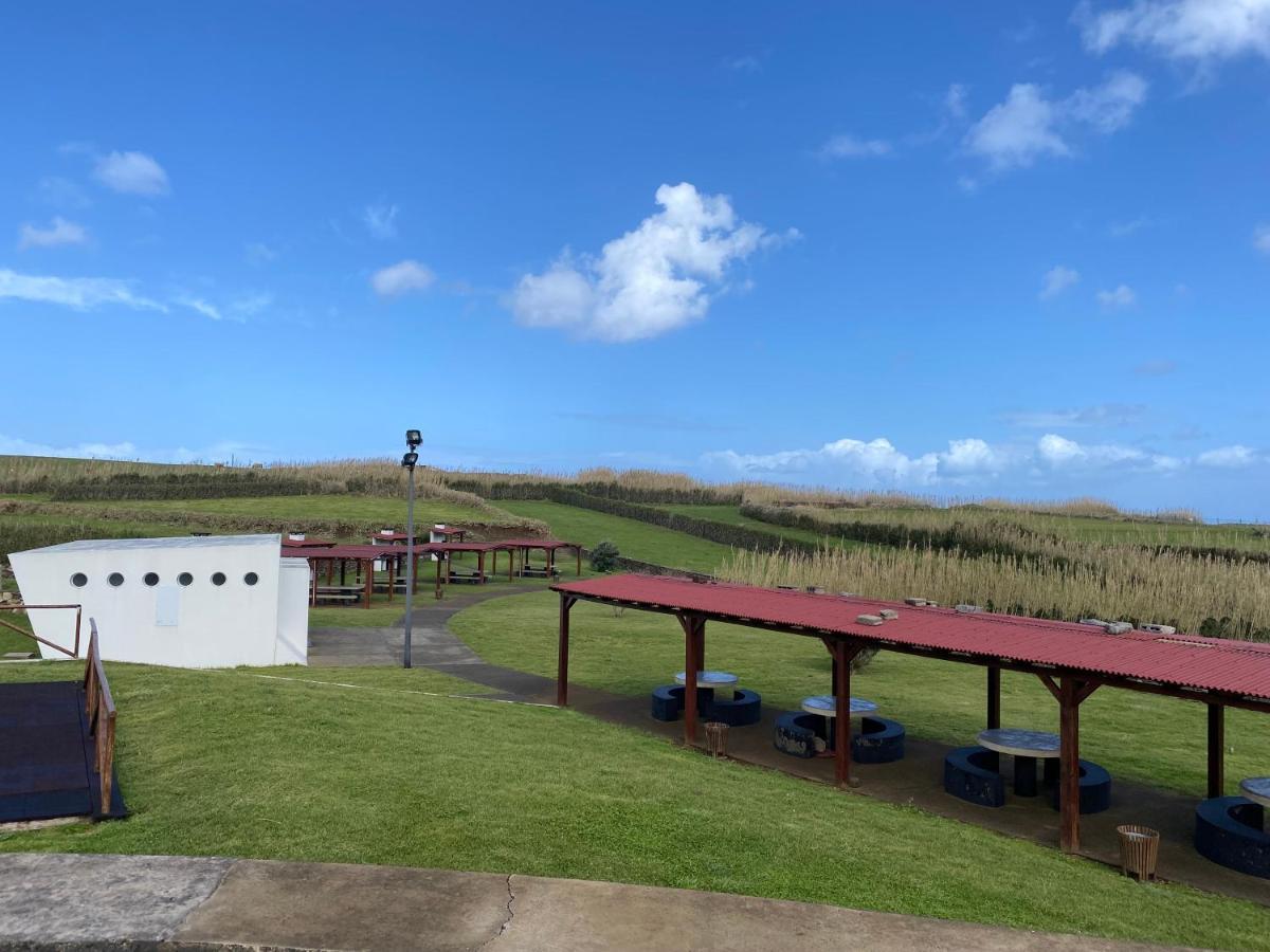 Casa Bela Vista Villa Ponta Delgada  ภายนอก รูปภาพ
